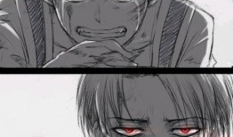 艾伦耶格尔爆料最新消息,最新消息揭秘神秘事件