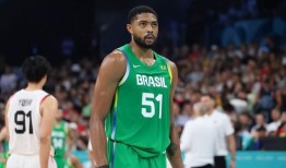 沃神最新爆料库里,沃神曝最新动态，揭秘下家之谜！”