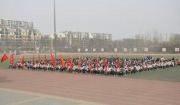 固安三中最新爆料,揭秘校园风云背后的故事